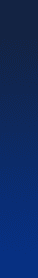 Blue gradient for DGR Bristol