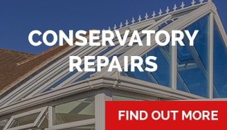 conservatory-repairs-side