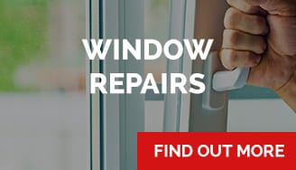 window-repairs-side